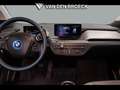 BMW i3 s 120 camera/warmtepomp/dr ass Oro - thumbnail 7