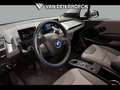 BMW i3 s 120 camera/warmtepomp/dr ass Goud - thumbnail 5