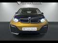 BMW i3 s 120 camera/warmtepomp/dr ass Or - thumbnail 20