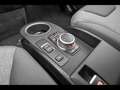 BMW i3 s 120 camera/warmtepomp/dr ass Gold - thumbnail 10