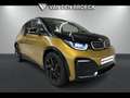 BMW i3 s 120 camera/warmtepomp/dr ass Or - thumbnail 26