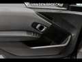 BMW i3 s 120 camera/warmtepomp/dr ass Or - thumbnail 11