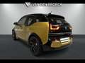BMW i3 s 120 camera/warmtepomp/dr ass Or - thumbnail 22
