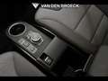 BMW i3 s 120 camera/warmtepomp/dr ass Or - thumbnail 14