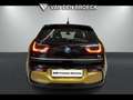 BMW i3 s 120 camera/warmtepomp/dr ass Or - thumbnail 23