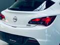 Opel Astra Astra GTC 1.4 Turbo **SPORT** bijela - thumbnail 4