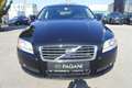 Volvo S80 3,3 V6 AUTOMATIK/ABSOLUTE RARITÄT/PICKERL 1/27 - thumbnail 3