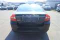 Volvo S80 3,3 V6 AUTOMATIK/ABSOLUTE RARITÄT/PICKERL 1/27 - thumbnail 6