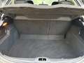 Peugeot 208 1.6 HDI 75CH STYLE 5P * 12/2015 * 118.000KM * GPS * GARANTIE Nero - thumbnail 19