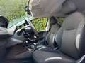 Peugeot 208 1.6 HDI 75CH STYLE 5P * 12/2015 * 118.000KM * GPS * GARANTIE Nero - thumbnail 13