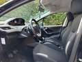 Peugeot 208 1.6 HDI 75CH STYLE 5P * 12/2015 * 118.000KM * GPS * GARANTIE Nero - thumbnail 11