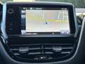 Peugeot 208 1.6 HDI 75CH STYLE 5P * 12/2015 * 118.000KM * GPS * GARANTIE Nero - thumbnail 20