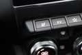 Mitsubishi ASX 1.6 PHEV AT Instyle | BTW Auto | Leder | Bose Audi Wit - thumbnail 22
