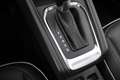 Mitsubishi ASX 1.6 PHEV AT Instyle | BTW Auto | Leder | Bose Audi Wit - thumbnail 23
