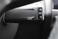 Mitsubishi ASX 1.6 PHEV AT Instyle | BTW Auto | Leder | Bose Audi Wit - thumbnail 16