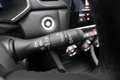 Mitsubishi ASX 1.6 PHEV AT Instyle | BTW Auto | Leder | Bose Audi Wit - thumbnail 15