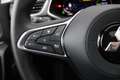 Mitsubishi ASX 1.6 PHEV AT Instyle | BTW Auto | Leder | Bose Audi Wit - thumbnail 12