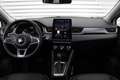 Mitsubishi ASX 1.6 PHEV AT Instyle | BTW Auto | Leder | Bose Audi Wit - thumbnail 8