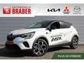 Mitsubishi ASX 1.6 PHEV AT Instyle | BTW Auto | Leder | Bose Audi Wit - thumbnail 1