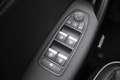 Mitsubishi ASX 1.6 PHEV AT Instyle | BTW Auto | Leder | Bose Audi Wit - thumbnail 25
