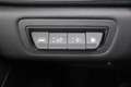 Mitsubishi ASX 1.6 PHEV AT Instyle | BTW Auto | Leder | Bose Audi Wit - thumbnail 26