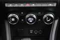 Mitsubishi ASX 1.6 PHEV AT Instyle | BTW Auto | Leder | Bose Audi Wit - thumbnail 21