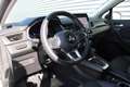 Mitsubishi ASX 1.6 PHEV AT Instyle | BTW Auto | Leder | Bose Audi Wit - thumbnail 27