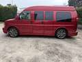 Chevrolet Express VAN EXPRESS- Autocaravan immatricolazione Rot - thumbnail 7