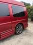 Chevrolet Express VAN EXPRESS- Autocaravan immatricolazione Rot - thumbnail 6