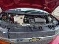 Chevrolet Express VAN EXPRESS- Autocaravan immatricolazione Rot - thumbnail 21