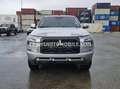 Mitsubishi L200 Sportero GLS  - EXPORT OUT EU TROPICAL VERSION - EXPORT OUT EU TROPICAL VERSION Argent - thumbnail 7