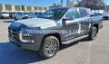 Mitsubishi L200 Sportero GLS  - EXPORT OUT EU TROPICAL VERSION - EXPORT OUT EU TROPICAL VERSION Argent - thumbnail 9