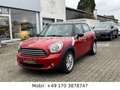 MINI Cooper D Countryman *Aut.*NAVI*PDC*AHK*1HAND Rouge - thumbnail 9