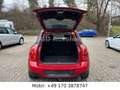MINI Cooper D Countryman *Aut.*NAVI*PDC*AHK*1HAND Rouge - thumbnail 10