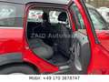 MINI Cooper D Countryman *Aut.*NAVI*PDC*AHK*1HAND Rouge - thumbnail 17