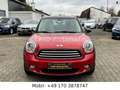 MINI Cooper D Countryman *Aut.*NAVI*PDC*AHK*1HAND Rouge - thumbnail 2