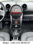 MINI Cooper D Countryman *Aut.*NAVI*PDC*AHK*1HAND Rouge - thumbnail 13
