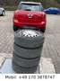 MINI Cooper D Countryman *Aut.*NAVI*PDC*AHK*1HAND Rouge - thumbnail 19