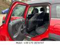 MINI Cooper D Countryman *Aut.*NAVI*PDC*AHK*1HAND Rouge - thumbnail 18