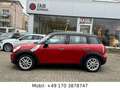MINI Cooper D Countryman *Aut.*NAVI*PDC*AHK*1HAND Rouge - thumbnail 8