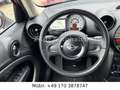 MINI Cooper D Countryman *Aut.*NAVI*PDC*AHK*1HAND Rouge - thumbnail 14