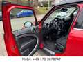 MINI Cooper D Countryman *Aut.*NAVI*PDC*AHK*1HAND Rouge - thumbnail 15