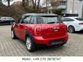 MINI Cooper D Countryman *Aut.*NAVI*PDC*AHK*1HAND Rouge - thumbnail 7
