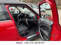 MINI Cooper D Countryman *Aut.*NAVI*PDC*AHK*1HAND Rouge - thumbnail 16