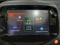 Toyota Aygo 70 x-wave Gris - thumbnail 22