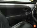 Toyota Aygo 70 x-wave Gris - thumbnail 16
