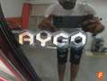 Toyota Aygo 70 x-wave Gris - thumbnail 10