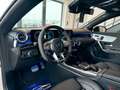 Mercedes-Benz CLA 45 AMG S 4Matic*AMG-Performance*Eventuri*Pano*Mega-VOLL* Weiß - thumbnail 8