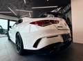 Mercedes-Benz CLA 45 AMG S 4Matic*AMG-Performance*Eventuri*Pano*Mega-VOLL* Weiß - thumbnail 6