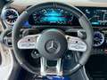 Mercedes-Benz CLA 45 AMG S 4Matic*AMG-Performance*Eventuri*Pano*Mega-VOLL* Weiß - thumbnail 20